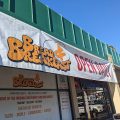 Burbank Hills Bed and Breakfast