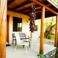 Burch Street Casitas