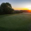 Burghill Valley Golf Club