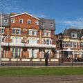 Burlington Palm Hotel