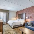 Burrstone Inn, Ascend Hotel Collection