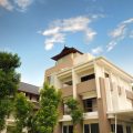 Bussarakam Hotel