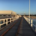 Busselton Backpackers