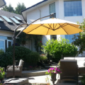 By the Sea BnB and Spa
