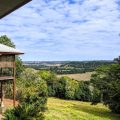 Byron Hinterland Villas