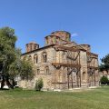 Byzantino Hotel