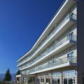 Byzantio Hotel