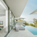 COMO Point Yamu, Phuket