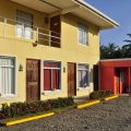 Cabinas El Sueño Resort