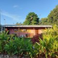Cabinas Marcelina