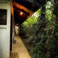 Cabinas Tropicales