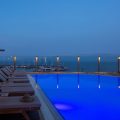 Cabo Verde Hotel