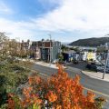 Cabot Boutique Hotel