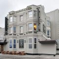 Cabot Court Hotel