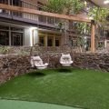 Cactus Cove Inn and Suites