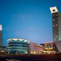 Caesars Windsor