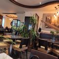 Café Hôtel de L’Avenir