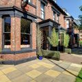 Cairn Hotel Newcastle
