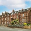 Cairndale Hotel