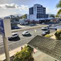 Cairns City Sheridan