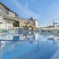 Cala Blanca by Diamond Resorts