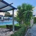 Calder Family Motel