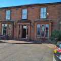 Caledonian Hotel