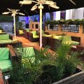Caledonian Hotel