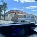 Calimesa Inn Motel