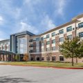 Cambria Hotel Richardson – Dallas