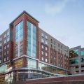 Cambria Hotel White Plains – Downtown