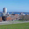 Cambridge Suites Halifax