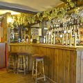 Camden Arms Hotel