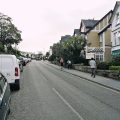 Camelot Guest House