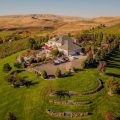 Cameo Heights Mansion