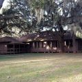Camp Brorein
