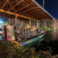 Camp Mack, a Guy Harvey Lodge, Marina & RV Resort