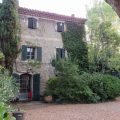 Campagne-Baudeloup