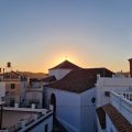 Campanario B&B