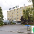 Campanile Argenteuil