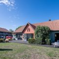 Campanile Bordeaux Sud – Gradignan-Talence