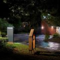 Campanile Bordeaux Sud – Pessac