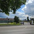 Campanile Conflans-Sainte-Honorine