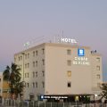 Campanile Elche
