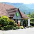 Campanile Grenoble Nord – Moirans