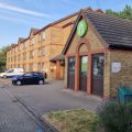 Campanile Hotel Dartford
