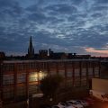 Campanile Hotel Leicester