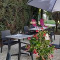 Campanile Lille Sud – Seclin