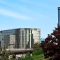 Campanile Paris Est – Porte de Bagnolet