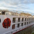 Campanile Paris Nord – Saint Denis – Quai de St Ouen Pleyel